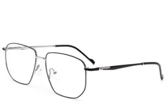 BS2012-3142_Black_Geometric_Metal_Glasses_corner