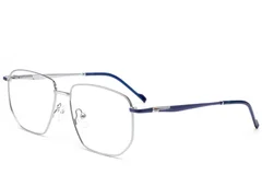 BS2012-3143_Silver_Geometric_Metal_Glasses_corner