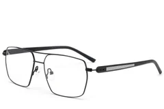 BS2012-3149_Black_Aviator_Metal_Glasses_corner