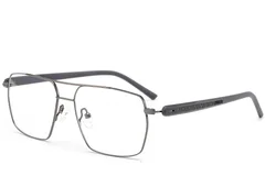 BS2012-3151_Grey_Aviator_Metal_Glasses_corner