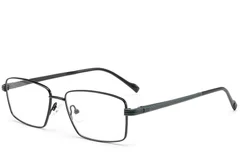 BS2012-3154_Black_Rectangular_Metal_Glasses_corner