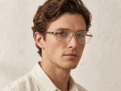 BS2012-3155_Golden_Rectangular_Metal_Glasses-tryon_male