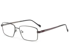 BS2012-3156_Grey_Rectangular_Metal_Glasses_corner