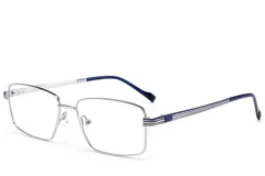 BS2012-3157_Silver_Rectangular_Metal_Glasses_corner