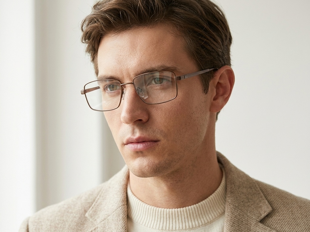 BS2012-3158_Copper_Rectangular_Metal_Glasses-tryon_male
