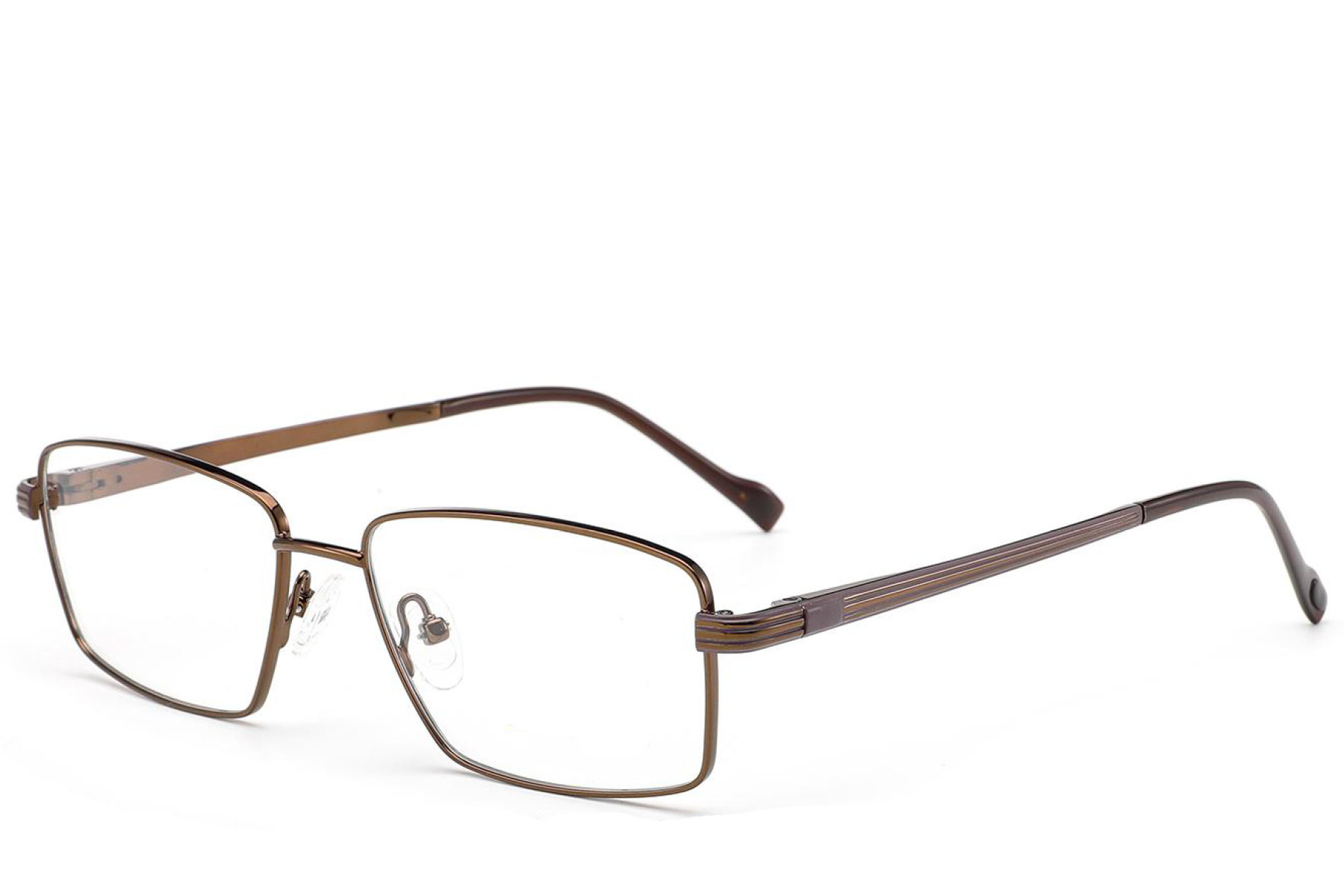 BS2012-3158_Copper_Rectangular_Metal_Glasses_corner