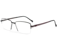 BS2012-3161_Grey_Semi-rimless_Metal_Glasses_corner