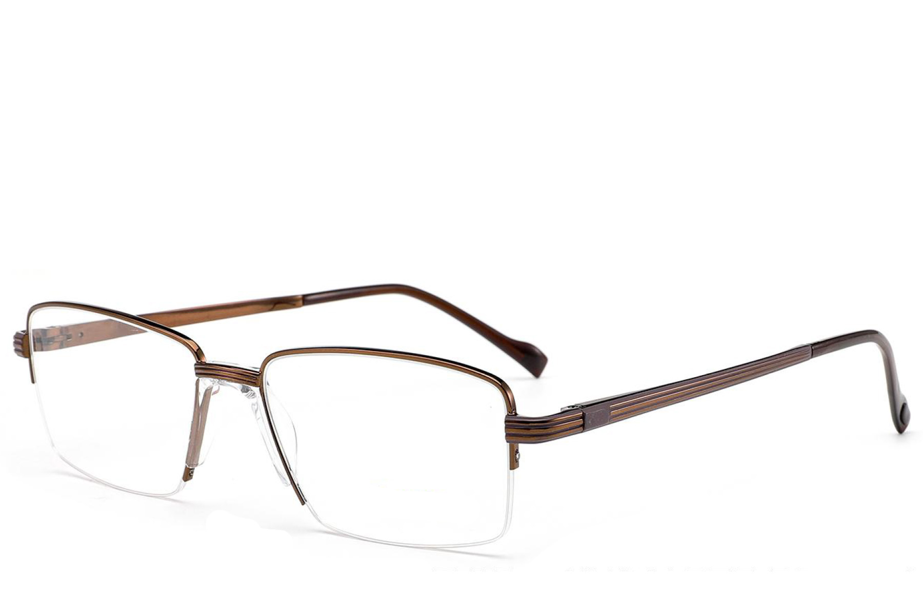 BS2012-3163_Copper_Semi-rimless_Metal_Glasses_corner