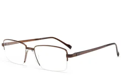 BS2012-3163_Copper_Semi-rimless_Metal_Glasses_corner