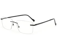 BS2012-3164_Black_Invisible_Metal_Glasses_corner
