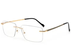 BS2012-3165_Golden_Invisible_Metal_Glasses_corner