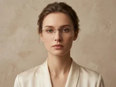 BS2012-3166_Copper_Invisible_Metal_Glasses-tryon_female