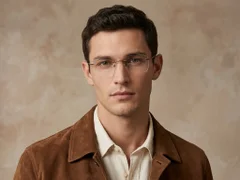 BS2012-3166_Copper_Invisible_Metal_Glasses-tryon_male