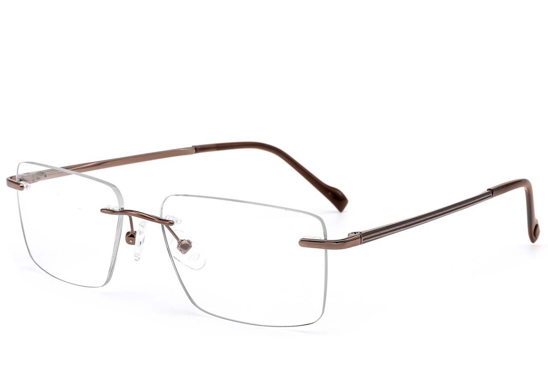 BS2012-3166_Copper_Invisible_Metal_Glasses_corner