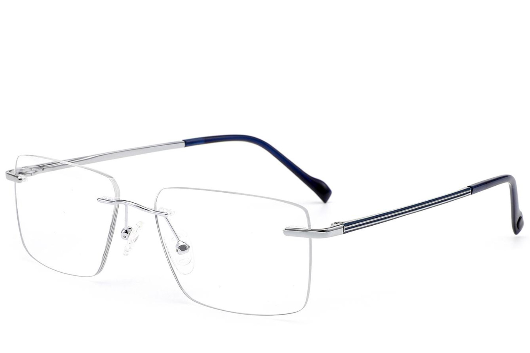 BS2012-3167_Silver_Invisible_Metal_Glasses_corner