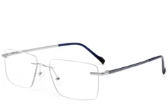 BS2012-3167_Silver_Invisible_Metal_Glasses_corner