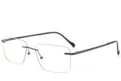 BS2012-3168_Grey_Invisible_Metal_Glasses_corner