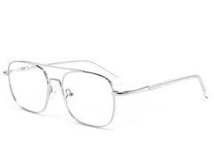 BS2012-3171_Silver_Aviator_Metal_Glasses_corner