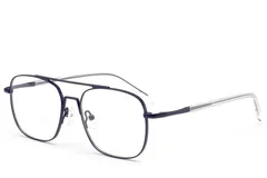 BS2012-3172_Blue_Aviator_Metal_Glasses_corner
