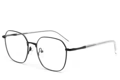 BS2012-3173_Black_Oval_Metal_Glasses_corner