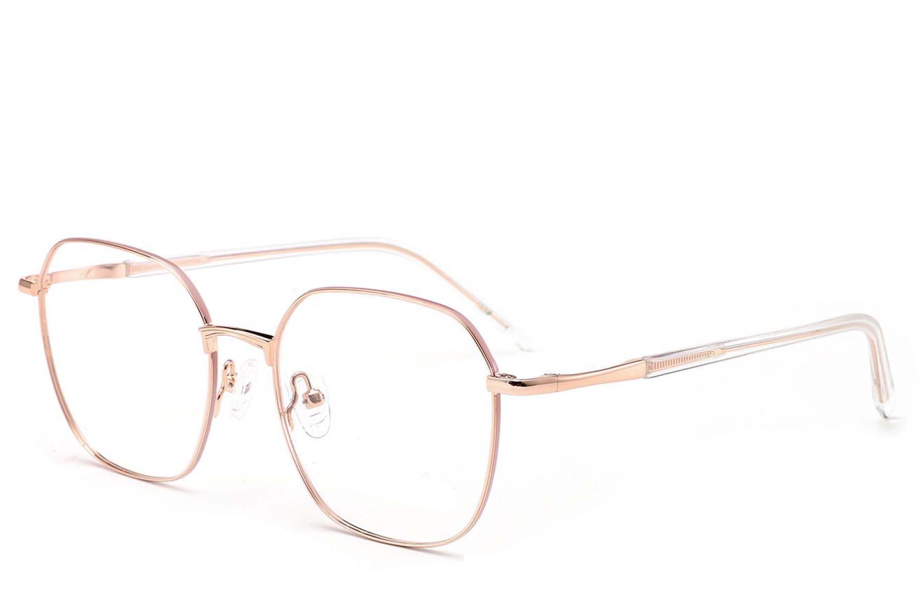 BS2012-3175_Pink_Oval_Metal_Glasses_corner
