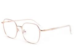 BS2012-3175_Pink_Oval_Metal_Glasses_corner