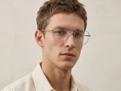 BS2012-3176_Silver_Oval_Metal_Glasses-tryon_male