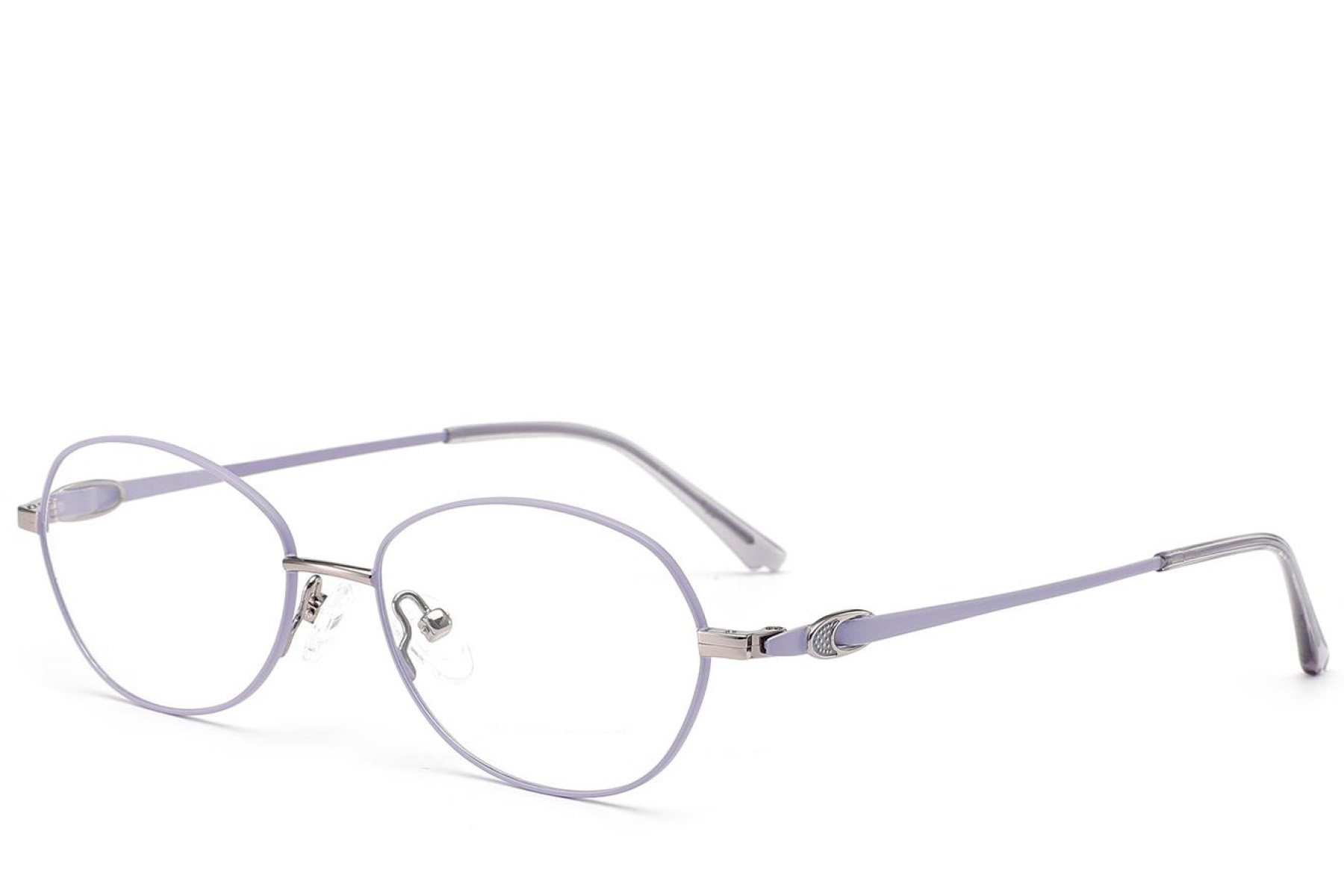 BS2012-3183_Purple_Oval_Metal_Glasses_corner