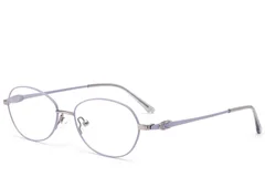 BS2012-3183_Purple_Oval_Metal_Glasses_corner