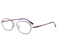 BS2012-3184_Purple_Oval_Metal_Glasses_corner