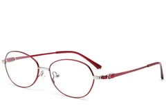 BS2012-3185_Red_Oval_Metal_Glasses_corner