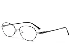 BS2012-3187_Black_Oval_Metal_Glasses_corner