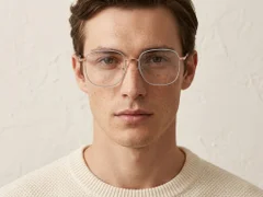 BS2012-3203_Grey_Rectangular_Metal_Glasses-tryon_male