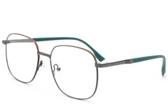 BS2012-3211_Grey_Rectangular_Metal_Glasses_corner