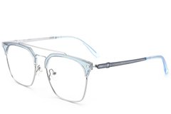 BS2012-3216_Blue_Aviator_Metal_Glasses_corner