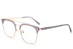 BS2012-3218_Purple_Aviator_Metal_Glasses_corner