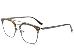 BS2012-3219_Tortoiseshell_Aviator_Metal_Glasses_corner