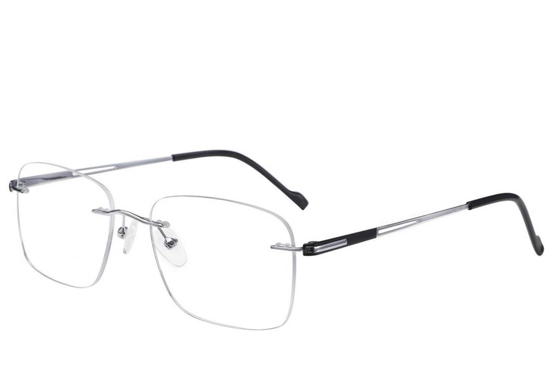 BS2012-3221_Silver_Invisible_Metal_Glasses_corner