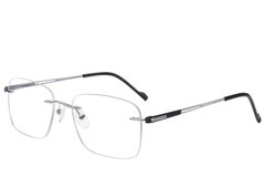 BS2012-3221_Silver_Invisible_Metal_Glasses_corner