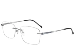 BS2012-3222_Grey_Invisible_Metal_Glasses_corner