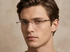 BS2012-3224_Copper_Invisible_Metal_Glasses-tryon_male