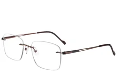 BS2012-3224_Copper_Invisible_Metal_Glasses_corner