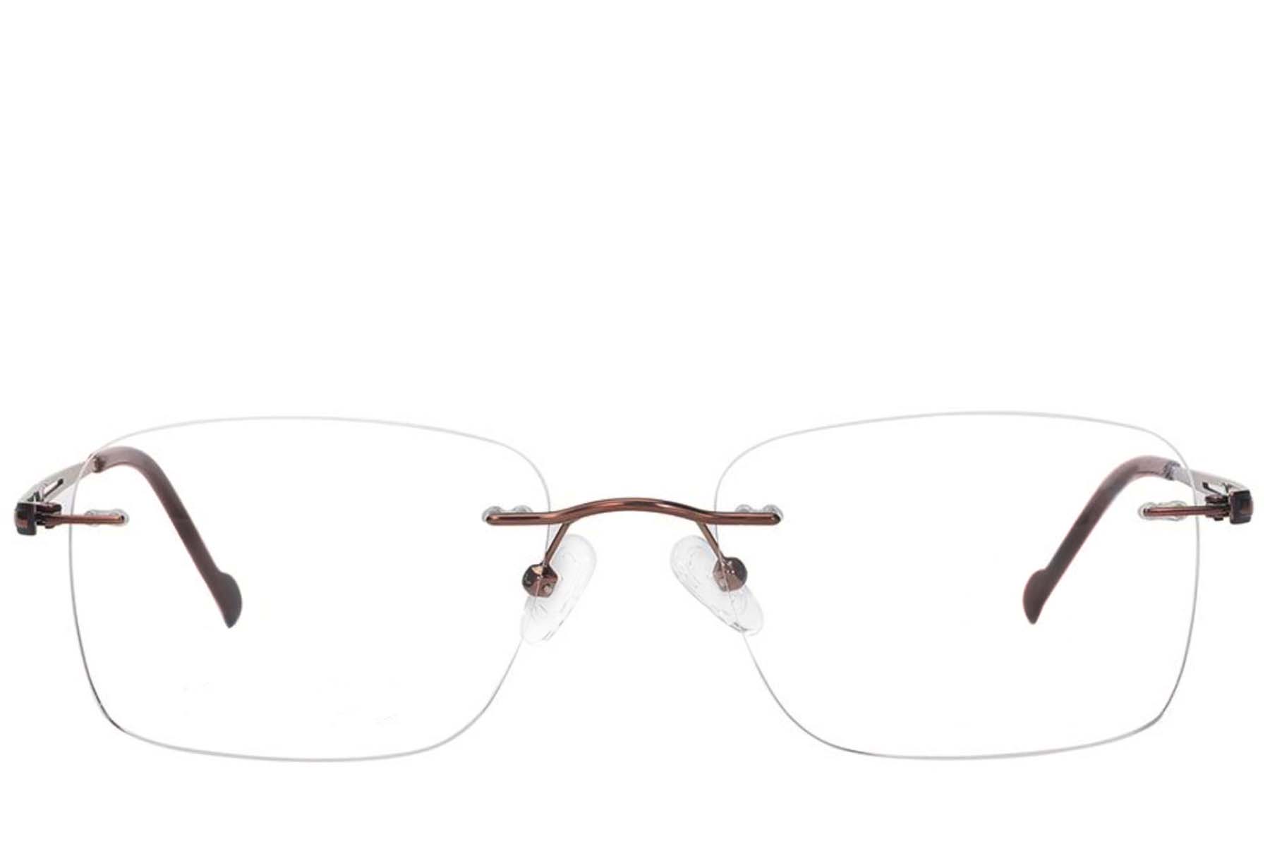 BS2012-3224_Copper_Invisible_Metal_Glasses_front