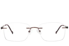 BS2012-3224_Copper_Invisible_Metal_Glasses_front