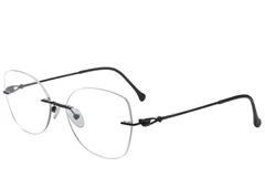 BS2012-3225_Black_Invisible_Metal_Glasses_corner