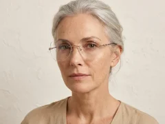 BS2012-3226_Copper_Invisible_Metal_Glasses-tryon_female