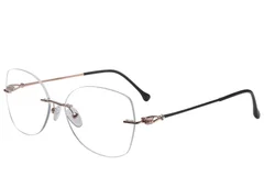 BS2012-3226_Copper_Invisible_Metal_Glasses_corner