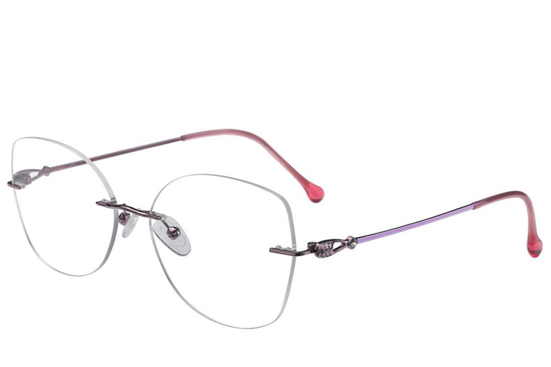 BS2012-3227_Purple_Invisible_Metal_Glasses_corner