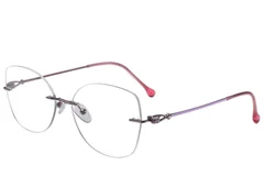 BS2012-3227_Purple_Invisible_Metal_Glasses_corner