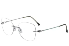 BS2012-3228_Silver_Invisible_Metal_Glasses_corner